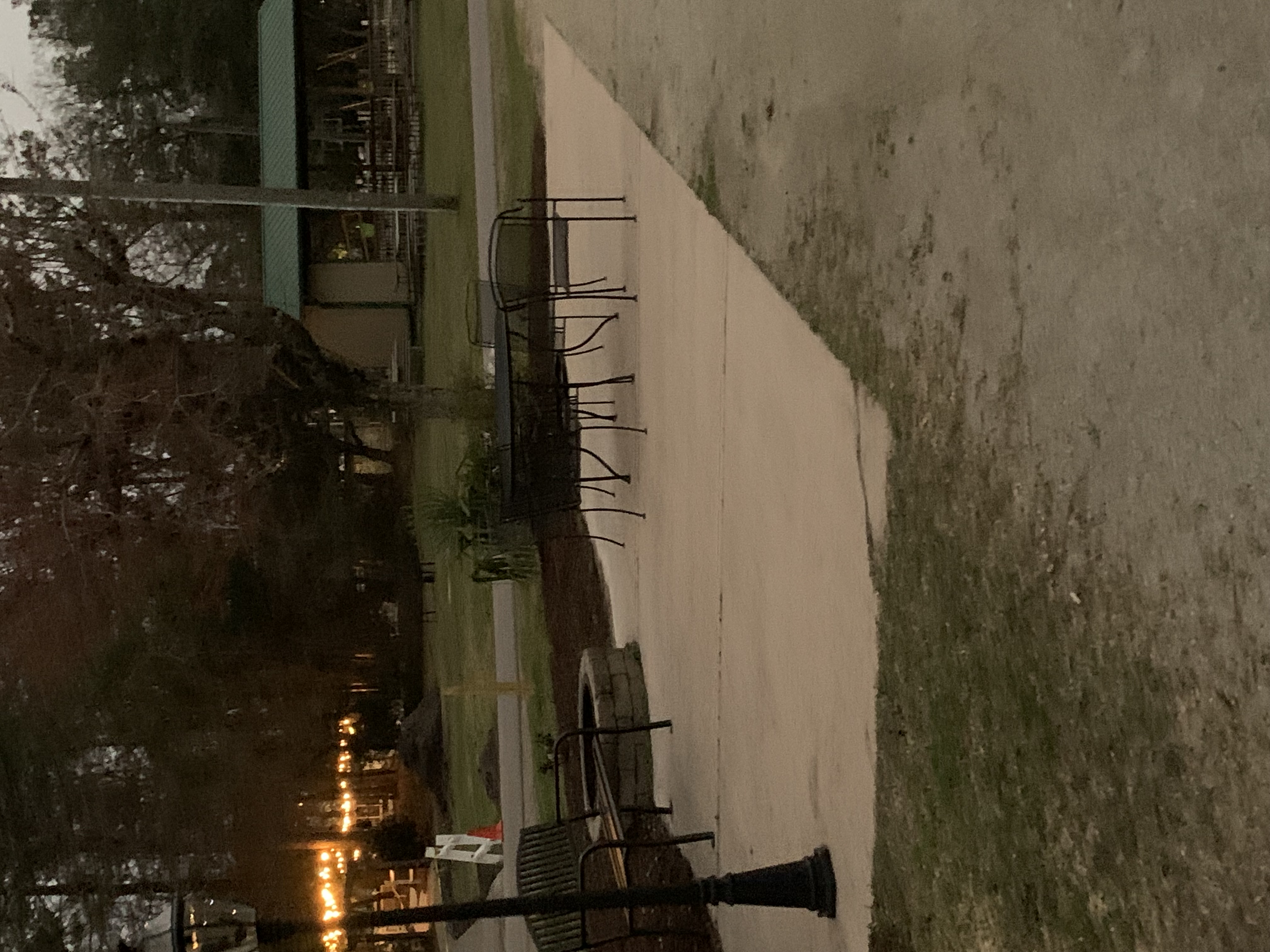 ./2022/01 - Wilmington/IMG_8592.JPG